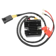 Ricks Motorsport Rectifier/Regulator for 2013 Polaris Ranger RZR XP 900 HO