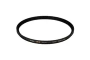 Kenko 62mm ZXII UV L41 Filter