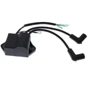 For 2 Stroke 25-30HP Suzuki Outboard Engine 25 30 CC Motor CDI Unit 32900-96340