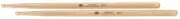 Meinl Stick & Brush Drumsticks - 5B - Hybrid (5-pack) Bundle
