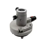 Tribrach Adapter Laser Plummet For Topcon Sokkia Trimble Total Station Surveying