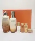 NEW Sulwhasoo Essential Perfecting Revitalizing Skin Care Duo Set Korean Beauty