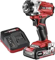 [Ozito] PXC 18V Impact Driver Kit - PXIDK-200