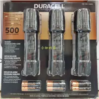 在飛比找蝦皮購物優惠-【小如的店】COSTCO好市多代購~DURACELL 金頂 