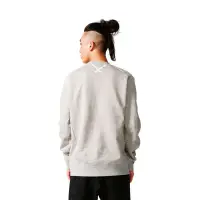 在飛比找蝦皮購物優惠-Adidas Originals XBYO Crew 灰/黑