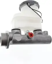 Car Accessories Brake Pump Brake Master Cylinder Fit for 46100-S04-A01 46100-S04-A02 1996-2000 1.6L I4
