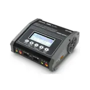 SkyRC D260 Ultimate Duo 260W AC/DC Charger SKY RC