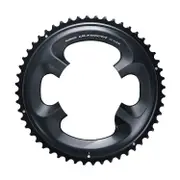Chainring Shimano FC-R8000 11-Speed 53T