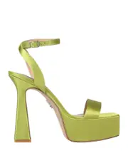 [STEVE MADDEN] STEVE MADDEN Sandals - Item 17610600