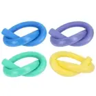 EPE Foam Swimming Pool Noodle Water Floating Stick Blindfolded Games Playing AU