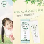 【LASKIN樂膚】派卡瑞丁防蚊乳(15%60ML陽光髒空氣蚊蟲躲貓貓)