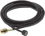 Makita Bayonet Extension Hose for HW112/HW132 Pressure Washers, 8 Meter Length