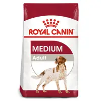 在飛比找蝦皮購物優惠-法國皇家Royal Canin / MA(M25)中型成犬專