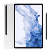 Samsung Galaxy Tab S8 WiFi (128GB) [Grade A]