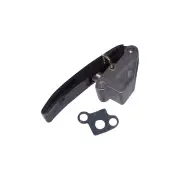 1 Superspares Chain Tensioner for Ford Explorer UN UP US 4.0 L 12V 1996 ON CT411