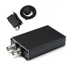 High Performance 10MHz Sinwave PLLGPSDO GPS Discipline Oscillator with GPS ANT