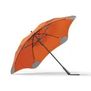 Blunt Classic 2.0 Umbrella - Mango Orange