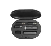 BOYA BY-WM3U True Wireless Mini Mic for Type C