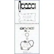 Austral Full Gasket Set - GO670A