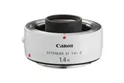 Canon EF 1.4x III Extender for Canon EF Mount