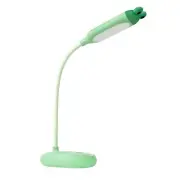 Children Desk Lamp Table Light Dimmable Reading Lamp Gooseneck Lamp9392