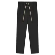 [Fear of God] Track Pants Men