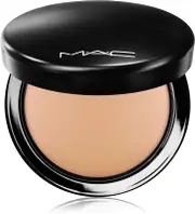 Mac Cosmetics Mac Medium Tan Face Powder