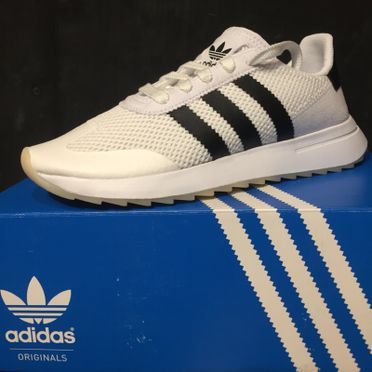Ba776 adidas clearance
