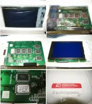 DENSITRON LCD TV Display panel LM650 TV650EDSB20232 NEW