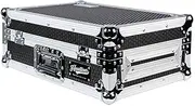 Headliner DJ Media Player Cases (HL10201)