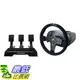 [106美國直購] CSL Elite Wheel Advanced Pack for Xbox One & PC