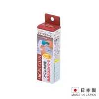 在飛比找PChome24h購物優惠-SUPER CLEAN SOPE 日本製 布鞋專用去污棒 L