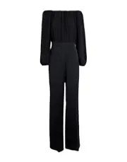 [MAX&CO.] MAX & Co. Jumpsuits - Item 15376384