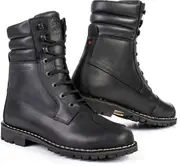 Stylmartin Yu Rok, boots , color: Black , size: 40 EU