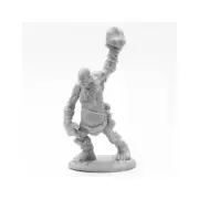Reaper Miniatures Bones: Cyclops