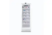 Bromic MediFridge Vaccine Fridge - 372L