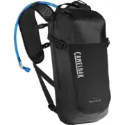 Backpack M.U.L.E Woman Evo 12l Camut Camelbak Hiking