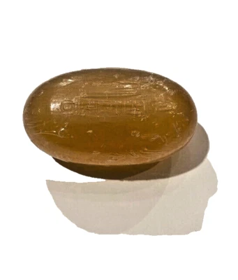 ORIGINS Gloomaway Bath Bar sealed Soap 5 oz Free Shipping