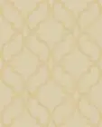 DL30616 - Decadence Wallpaper - Beige