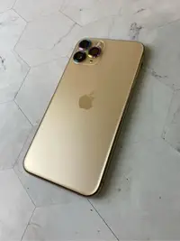 在飛比找Yahoo!奇摩拍賣優惠-IPhone 11 Pro 256g