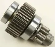 All Balls Starter Clutch Assembly for Buell Ulysses Touring 08-09