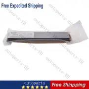 Carbon Vane 90133300004 WN124-032 for Becker Pump KDT/KVT 2.100/3.100 4 pcs
