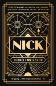 NICK by Smith, Michael Farris