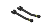 Clayton Off Road COR-1709101 Suspension Control Arm