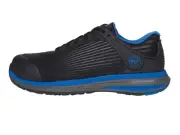 Timberland Pro Day One Safety Drivetrain Low Composite Safety Toe