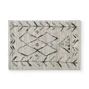 Copenhagen Geometric Rug 60cm x 90cm