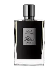 KILIAN Paris Unisex 1.7oz Back To Black EDP