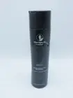 PAUL MITCHELL AWAPUHI WILD GINGER MIRRORSMOOTH SHAMPOO 8.5 oz
