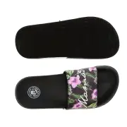 Utopia Women's Slides