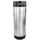 Premium Stainless Steel 19L Litre Cornelius Ball Lock Corny Keg Home Brew Beer